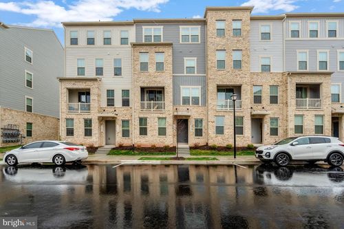 42558 Invergordon Ter, STERLING, VA, 20166-2782 | Card Image