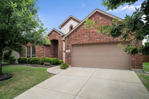 249 Ashlawn Dr, Midlothian, TX, 76065-5696 | Card Image