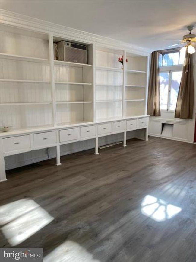 APT-1F - 827 S Bond St, Condo with 1 bedrooms, 1 bathrooms and null parking in BALTIMORE MD | Image 9