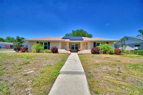 53 Paine Dr, WINTER HAVEN, FL, 33884-2320 | Card Image