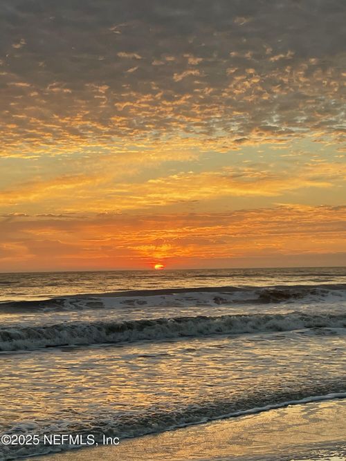 623 5th Ave S, JACKSONVILLE BEACH, FL, 32250-5323 | Card Image