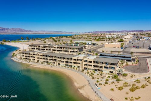 506-94 London Bridge Rd, Lake Havasu City, AZ, 86403-4682 | Card Image