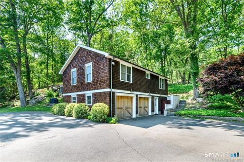 cottage-102 Ladder Hill Road N, Weston, CT, 06883 | Card Image