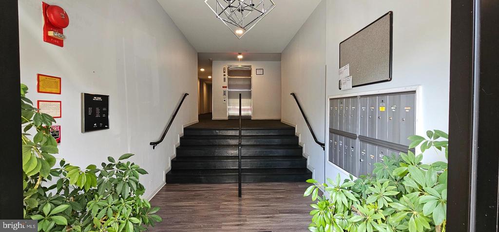 Residential in WASHINGTON 3
