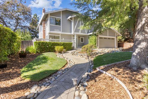 130 Willow Creek Drive, Folsom, CA, 95630 | Card Image