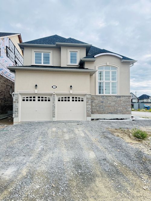 1 Wayne Allison Dr, Sutton West, ON, L0E1R0 | Card Image