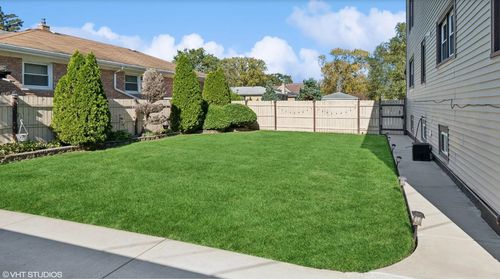 ch-3510 Saint Paul Ave, Bellwood, IL, 60104-1880 | Card Image