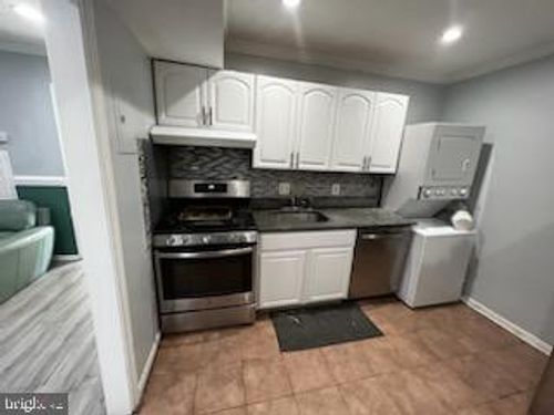 201-8645 Greenbelt Rd, GREENBELT, MD, 20770 | Card Image