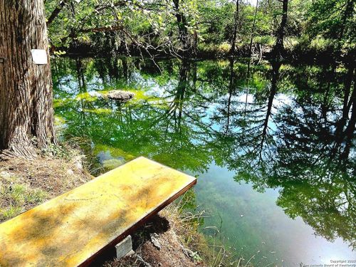 224 Rocky Top Ln, Medina, TX, 78055 | Card Image