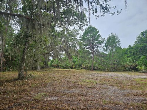 000 Culver Way, GENEVA, FL, 32732 | Card Image