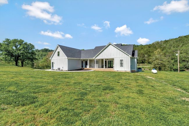 263 Club Springs Rd, House other with 3 bedrooms, 4 bathrooms and 8 parking in Elmwood TN | Image 48