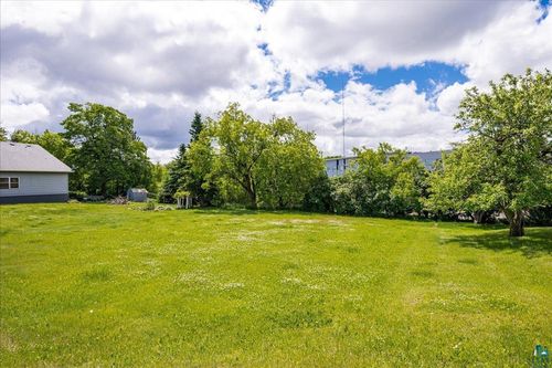 424 E Upham Rd, Duluth, MN, 55811 | Card Image