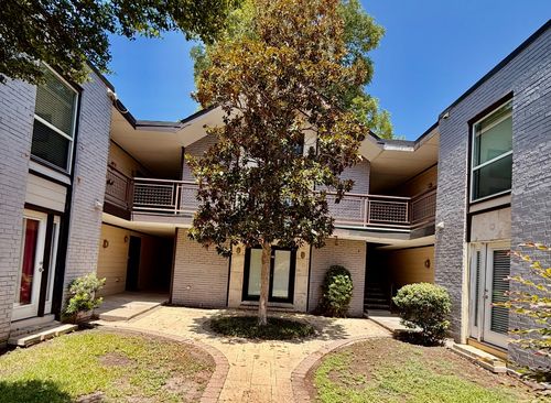 apt-132a-2727 Throckmorton St, Dallas, TX, 75219-6201 | Card Image