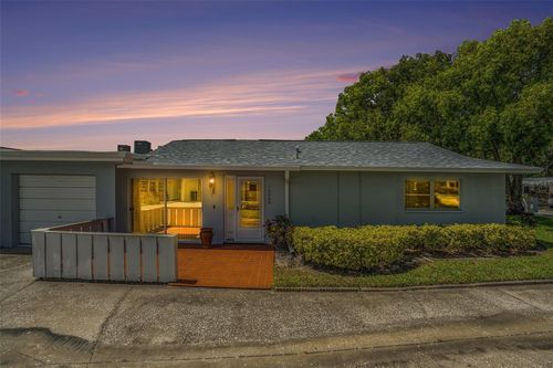 apt-b-1606 Berwick Ct, PALM HARBOR, FL, 34684-2206 | Card Image