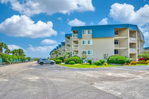 327-9670 Shore Dr, Myrtle Beach, SC, 29572-5141 | Card Image