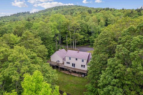 530 West Road, Barnard, VT, 05031 | Card Image