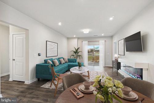 304-750 Mount Airy Ter Ne, LEESBURG, VA, 20176 | Card Image