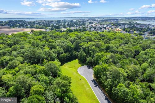 38121 Natures Walk Way, SELBYVILLE, DE, 19975-9138 | Card Image