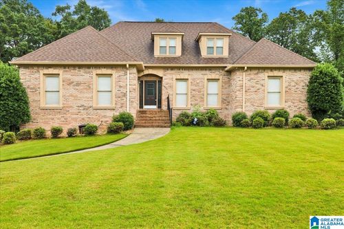 5337 Pineneedle Dr, GARDENDALE, AL, 35071-3517 | Card Image