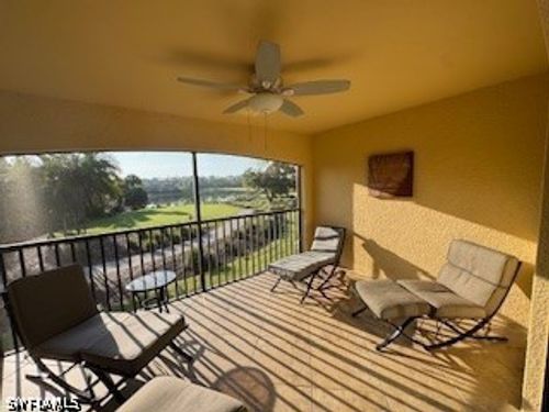 721-9844 Venezia Cir, NAPLES, FL, 34113-8158 | Card Image