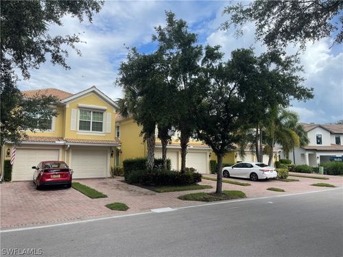 unit-205-5706 Mayflower Way, AVE MARIA, FL, 34142-5058 | Card Image