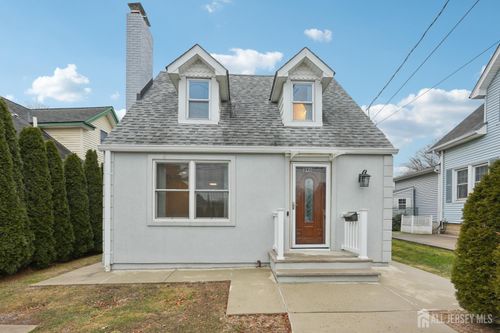 190 Conlogue Ave, South Amboy, NJ, 08879-1452 | Card Image