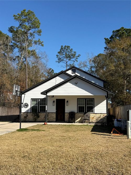 964 Road 5203, Cleveland, TX, 77327-3942 | Card Image