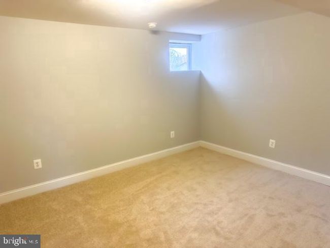 7107 Loch Raven Rd, House other with 5 bedrooms, 3 bathrooms and null parking in TEMPLE HILLS MD | Image 31