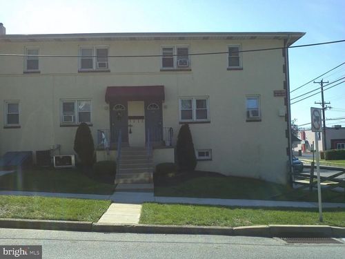 2-1071 Colwell Ln, CONSHOHOCKEN, PA, 19428-1104 | Card Image