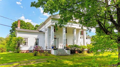 9 Ireland Ave, Wappingers Falls, NY, 12590-6000 | Card Image