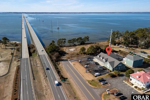 6475 N Croatan Hwy, Southern Shores, NC, 27949-4384 | Card Image