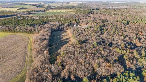 W11673 Akron Avenue, OASIS, WI, 54966 | Card Image