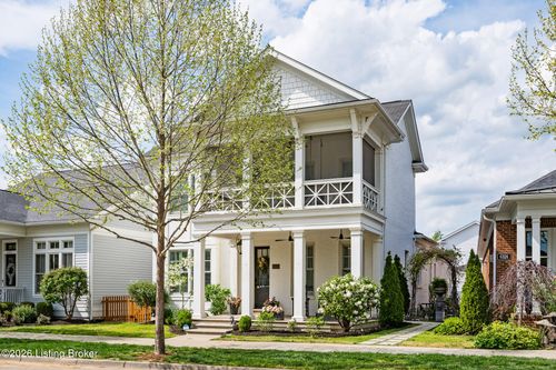 6324 Moonseed St, Prospect, KY, 40059-6606 | Card Image