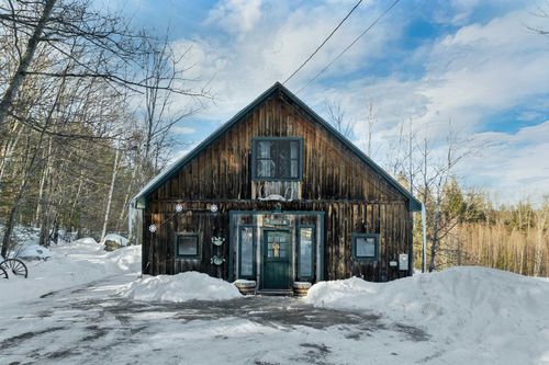 TBD Washington Hill Rd, Silver Lake, NH, 03875 | Card Image