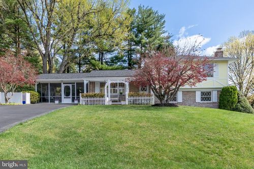 17629 Wheat Fall Dr, DERWOOD, MD, 20855-1151 | Card Image