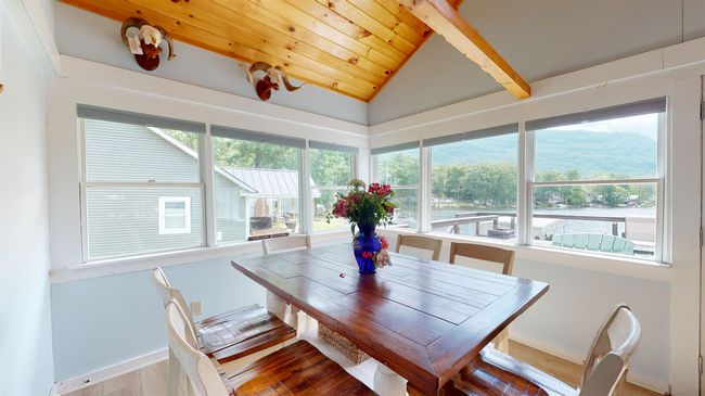 1822 Lake Dunmore Rd, House other with 3 bedrooms, 2 bathrooms and null parking in Salisbury VT | Image 12