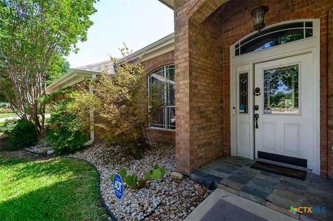 2015 Kangaroo Trl, House other with 4 bedrooms, 2 bathrooms and null parking in Harker Heights TX | Image 5