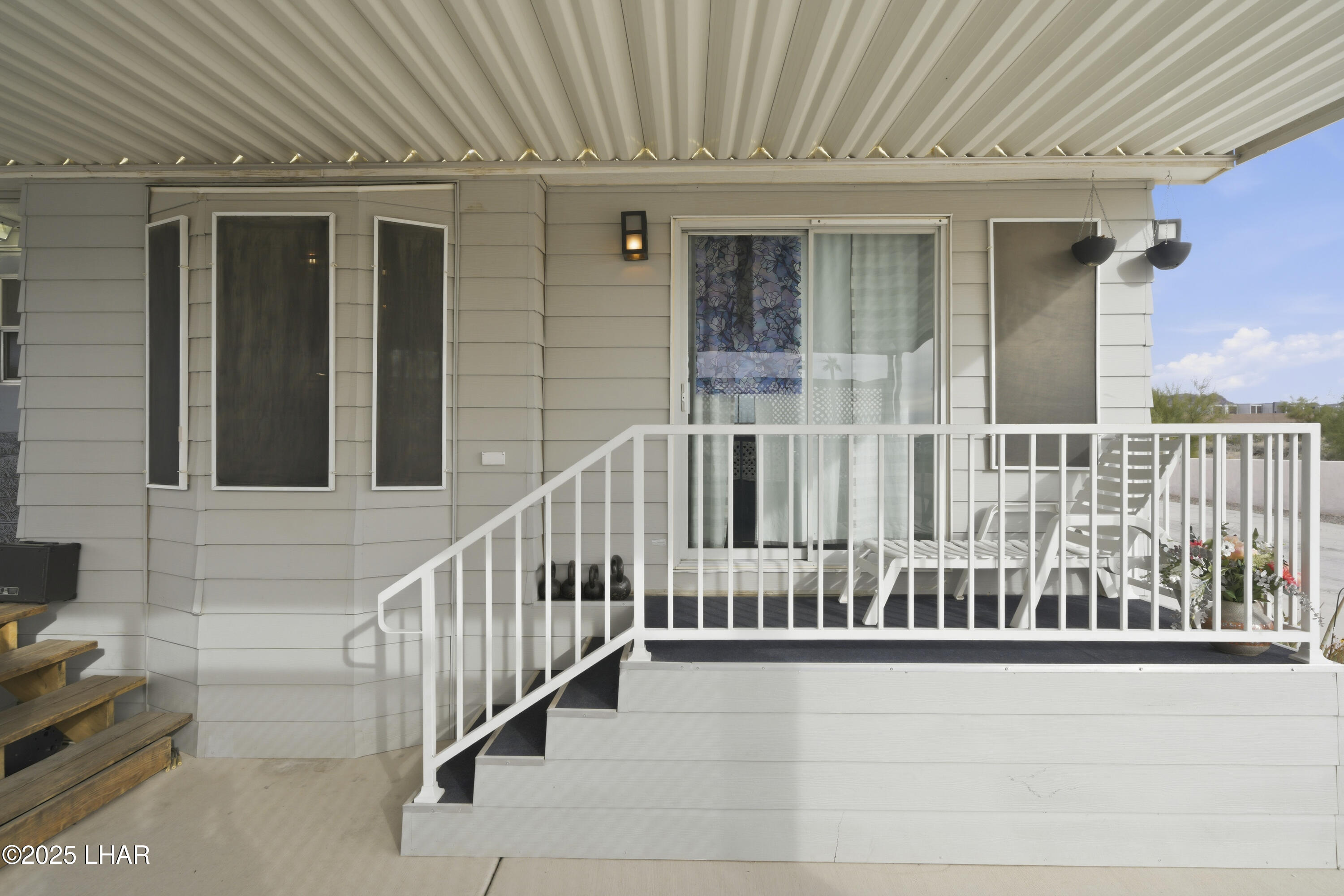Residential in Lake Havasu City 5