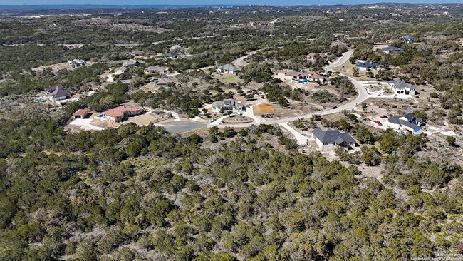 171 County Road 2814, Home with 0 bedrooms, 0 bathrooms and null parking in Mico TX | Image 8