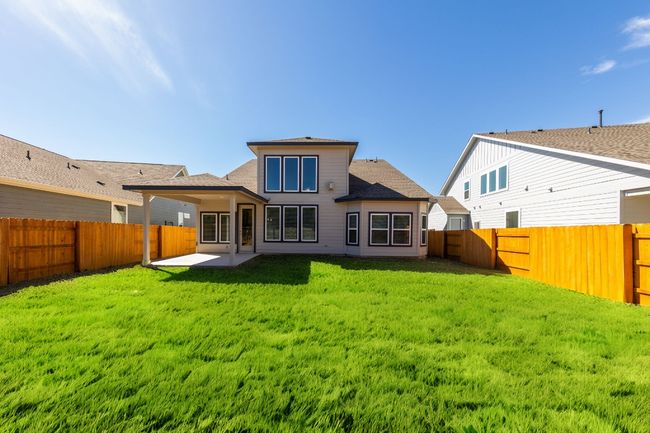 1012 Sage Thrasher Cir, House other with 5 bedrooms, 4 bathrooms and null parking in Dripping Springs TX | Image 15