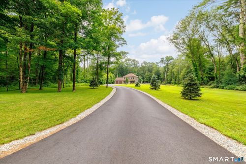 125 Hartford Pike, Killingly, CT, 06241-1556 | Card Image