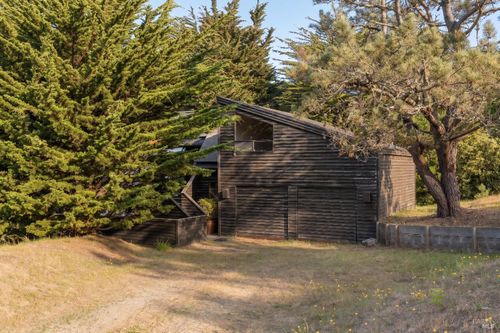 41322 Tallgrass None, The Sea Ranch, CA, 95497 | Card Image