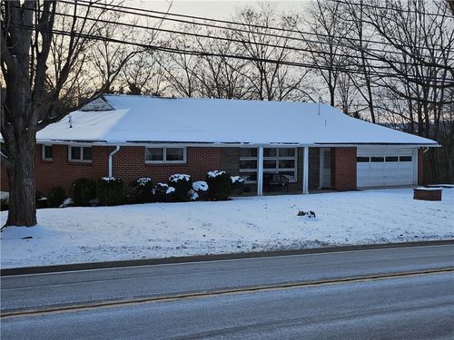 1415 Slaterville Rd, Ithaca, NY, 14850-6207 | Card Image