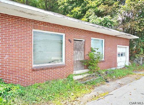 715 Virginia Ave, Johnstown, PA, 15906-3019 | Card Image