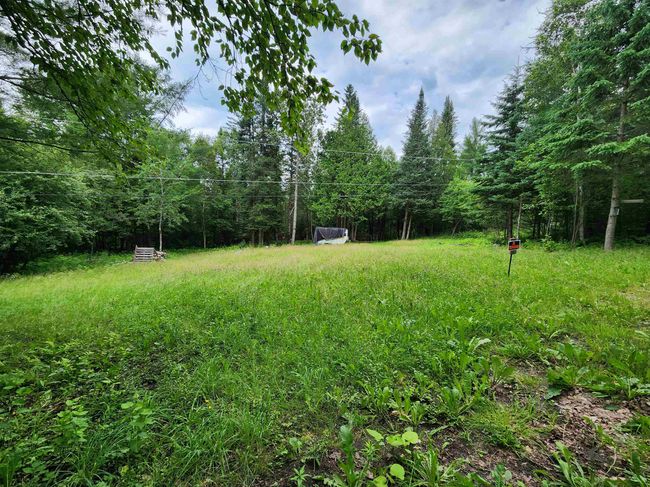 201 Willis Road, Home with 0 bedrooms, 0 bathrooms and null parking in Charleston VT | Image 5