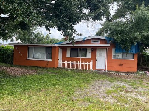 4421 W Leila Ave, TAMPA, FL, 33616-1007 | Card Image