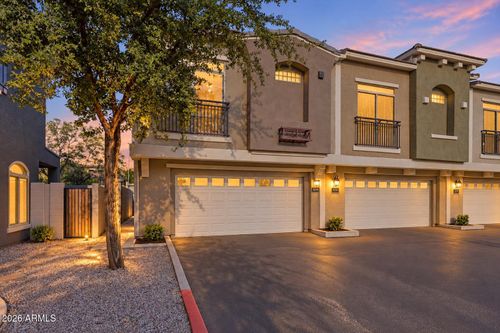 1230-280 S Evergreen Rd, Tempe, AZ, 85288-3315 | Card Image