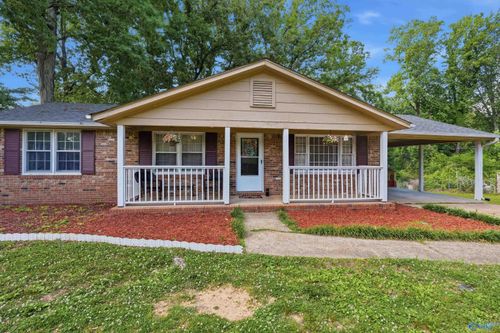 513 Rivermont Road, Florence, AL, 35634 | Card Image