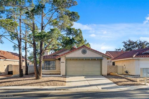 8504 Manalang Rd, Las Vegas, NV, 89123-0104 | Card Image