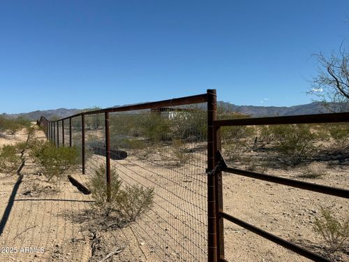 --XX00 W Saguaro Hill Trl, Congress, AZ, 85332 | Card Image
